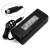 FUENTE DE ALIMENTACION XBOX 360 E stingray - comprar online