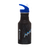 BOTELLA TERMICA - PLAYSTATION CONTROL LICENCIADA - comprar online