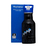 BOTELLA TERMICA - PLAYSTATION CONTROL LICENCIADA - comprar online