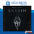 SKYRIM: THE ELDER SCROLLS V - PS4 DIGITAL