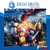 LEGO THE HOBBIT - PS4 DIGITAL