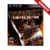 BULLETSTORM LIMITED EDITION - PS3 FISICO USADO