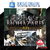 RESIDENT EVIL HD CHRONICLES - PS3 DIGITAL