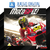 MOTOGP 14 - PS3 DIGITAL