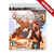 UNCHARTED 3 DRAKE`S DECEPTION - PS3 FISICO USADO - comprar online