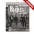 ROCK BAND THE BEATLES - PS3 FISICO USADO - comprar online