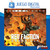 RED FACTION GUERRILLA REMASTERED - PS4 DIGITAL