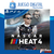 NASCAR HEAT 4 - PS4 DIGITAL - comprar online