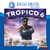 TROPICO 6 - PS4 DIGITAL