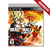 DRAGON BALL: XENOVERSE - PS3 FISICO USADO