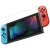 VIDRIO TEMPLADO NINTENDO SWITCH