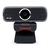 CAMARA WEB REDRAGON HITMAN GW800-1 1080P en internet