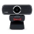 CAMARA WEB REDRAGON HITMAN GW800-1 1080P en internet