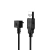 CABLE DE CARGA RÁPIDA TECON / EXT - PS4