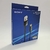 CABLE DE CARGA  MINI USB PS3 ORIGINAL SONY