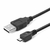 CABLE DE CARGA MICRO USB PS4  ORIGINAL SONY en internet