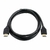 CABLE HDMI NETMAK 1.5mt