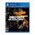 CALL OF DUTY BLACK OPS 6 - PS4 FISICO NUEVO