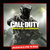 ALQUILER CALL OF DUTY: INFINITE WARFARE PS4