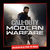 ALQUILER CALL OF DUTY MODERN WARFARE PS4