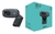 CAMARA LOGITECH 720P C/MIC C270 HD en internet