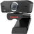 CAMARA WEB REDRAGON HITMAN GW800-1 1080P - gamerzone