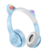 AURICULAR BLUETOOTH GATITO P47M - comprar online