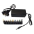 CARGADOR UNIVERSAL NOTEBOOK / NETBOOK