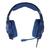 HEADSET TRUST CARUS AZUL - GXT 322B