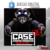 CASE 2: ANIMATRONICS SURIVIVAL - PS5 DIGITAL