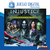 INJUSTICE GODS AMONG US ULTIMATE EDITION - PS4 DIGITAL