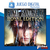 FINAL FANTASY XV: ROYAL EDITION - PS4 DIGITAL - comprar online