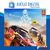 DAKAR 18 - PS4 DIGITAL