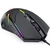 MOUSE REDRAGON CENTROPHORUS 2 en internet