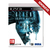 ALIENS: COLONIAL MARINES - PS3 FISICO USADO - comprar online