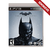 BATMAN ARKHAM ORIGINS - PS3 FISICO USADO - buy online