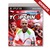 TOP SPIN 4 - PS3 FISICO USADO - comprar online