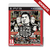 SLEEPING DOGS DEFINITIVE EDITION - PS3 FISICO USADO