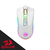 MOUSE REDRAGON COBRA