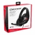 HEADSET HYPERX CLOUD STINGER