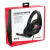 HEADSET HYPERX CLOUD STINGER