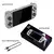 CONSOLA RETRO PORTATIL - M17 | 20000 JUEGOS - gamerzone