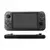 CONSOLA RETRO PORTATIL RG50XX | - 15000 JUEGOS -CONEXION TV HDMI - comprar online