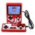 CONSOLA RETRO SUP + JOYSTICK en internet