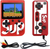 CONSOLA RETRO SUP + JOYSTICK