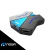 CONVERSOR DE TECLADO Y MOUSE PARA CONSOLAS