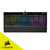 TECLADO CORSAIR KB K55