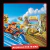 ALQUILER CRASH TEAM RACING PS4