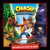ALQUILER CRASH TRILOGY PS4