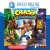CRASH BANDICOOT N SANE TRILOGY - PS4 DIGITAL CUENTA SECUNDARIA COMBO 2 - buy online